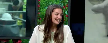 Delaporte Delaporte