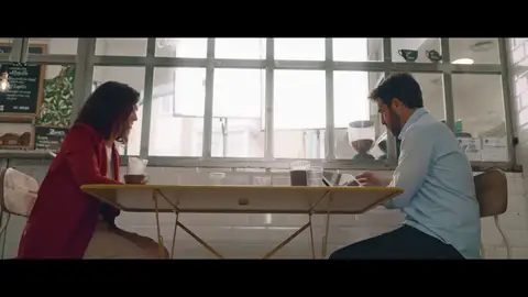 El tenso momento en el que Gonzo afirma que Ayuso usa la misma estrategia "victimista" que los independentistas El tenso momento en el que Gonzo afirma que Ayuso usa la misma estrategia "victimista" que los independentistas