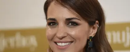 Paula Echevarría Paula Echevarría
