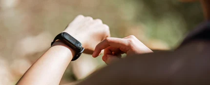 Cómo escoger una pulsera de actividad: cuál es la mejor fit band para ti Cómo escoger una pulsera de actividad: cuál es la mejor fit band para ti