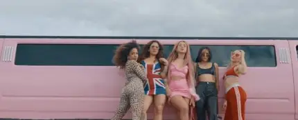 Lola Índigo Lola Índigo