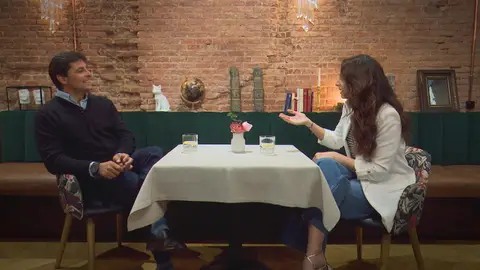 Nuria Fergó Nuria Fergó