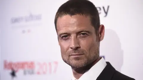 William Miller William Miller