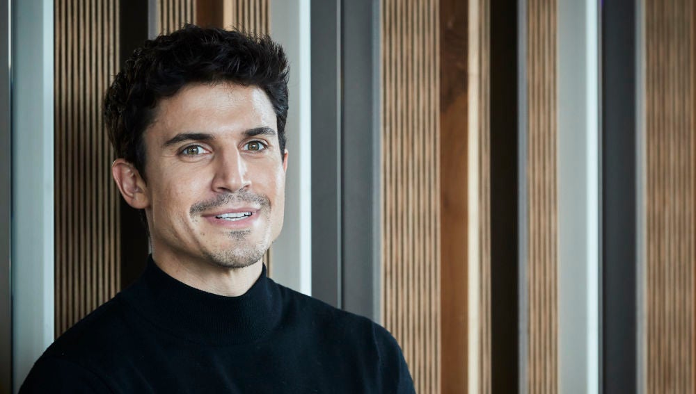 Las parejas de Alex González: las novias famosas del actor