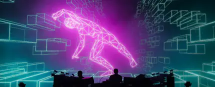 Sónar Barcelona anuncia los primeros confirmados para 2022 Sónar Barcelona anuncia los primeros confirmados para 2022