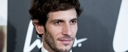 Quim Gutiérrez Quim Gutiérrez