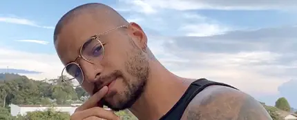Los cuatro conciertos de Maluma: dónde son, cuándo, cómo conseguir entradas y qué medidas anticovid tendrán Los cuatro conciertos de Maluma: dónde son, cuándo, cómo conseguir entradas y qué medidas anticovid tendrán