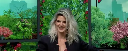 Clara Lago Clara Lago