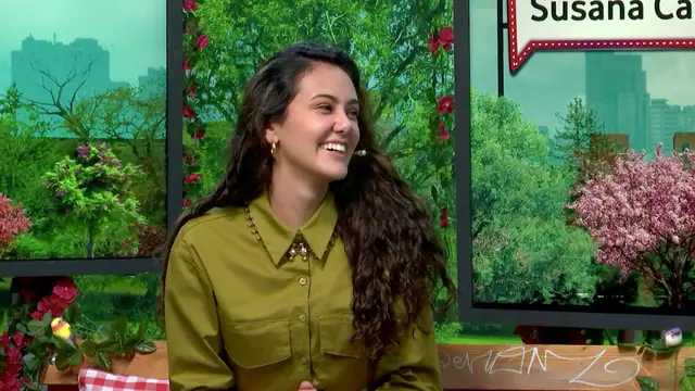 Susana Cala
