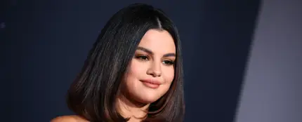Selena Gomez Selena Gomez