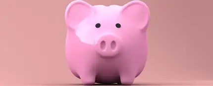 Bingo Saving Challenge: el método viral para ahorrar 1.000 euros en un mes Bingo Saving Challenge: el método viral para ahorrar 1.000 euros en un mes