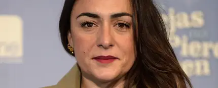 Candela Peña Candela Peña