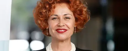 Esther Arroyo Esther Arroyo