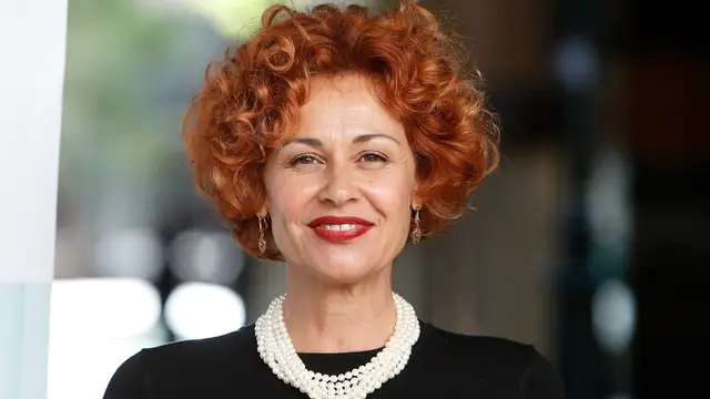 Esther Arroyo