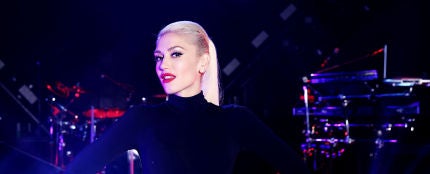 Gwen Stefani responde a los que la acusan de apropiación cultural