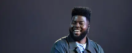 ¿Quién es Khalid? El cantante más romántico del R&B ¿Quién es Khalid? El cantante más romántico del R&B