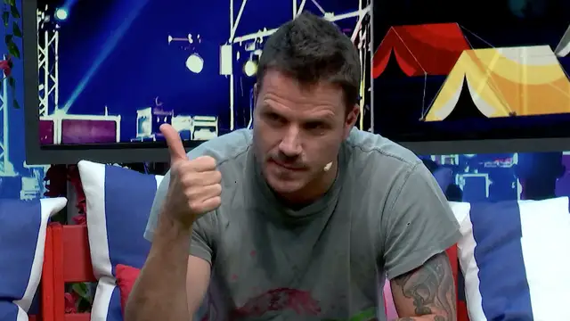 Dani Martín anuncia un disco homenaje a su etapa en El Canto del Loco: "Ya está grabado"