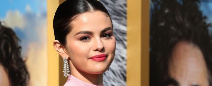 Qui&eacute;n es el novio de Selena Gomez: su historial de amores