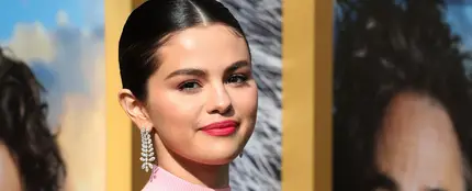 Quién es el novio de Selena Gomez: su historial de amores Quién es el novio de Selena Gomez: su historial de amores