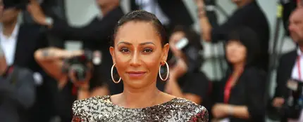 Mel B habla del maltrato en su matrimonio: "Contaba que todo estaba bien porque me sentía culpable" Mel B habla del maltrato en su matrimonio: "Contaba que todo estaba bien porque me sentía culpable"