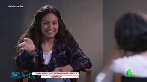 Thais Villas Thais Villas