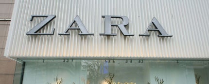 Qué significa el código oculto en las etiquetas de las prendas de Zara