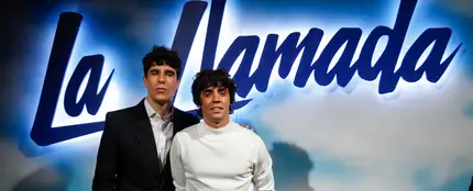 Radiografía de Los Javis: cuántos años tienen, desde cuándo están juntos, dónde viven y cómo se hicieron famosos Radiografía de Los Javis: cuántos años tienen, desde cuándo están juntos, dónde viven y cómo se hicieron famosos