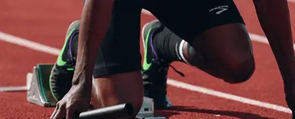 Atleta Atleta