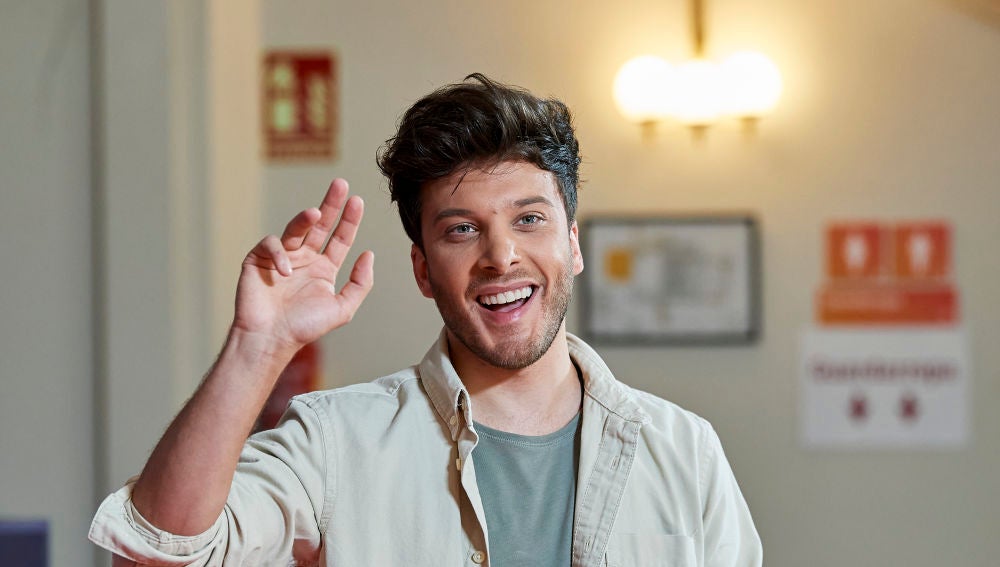 Blas Cantó