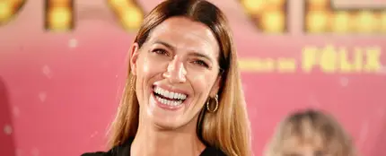 Laura Sánchez Laura Sánchez