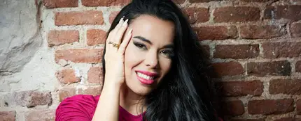 Beatriz Luengo Beatriz Luengo