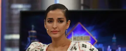 Inma Cuesta Inma Cuesta