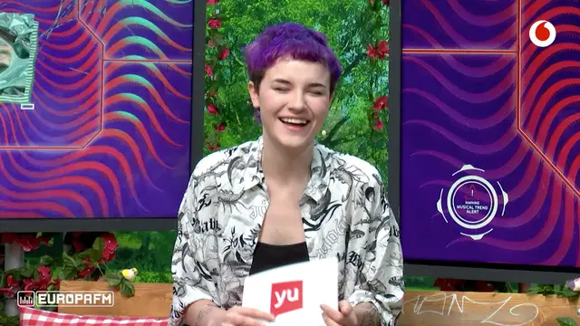Rizha
