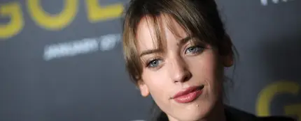 Clara McGregor Clara McGregor