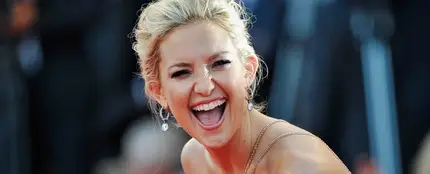 Kate Hudson Kate Hudson
