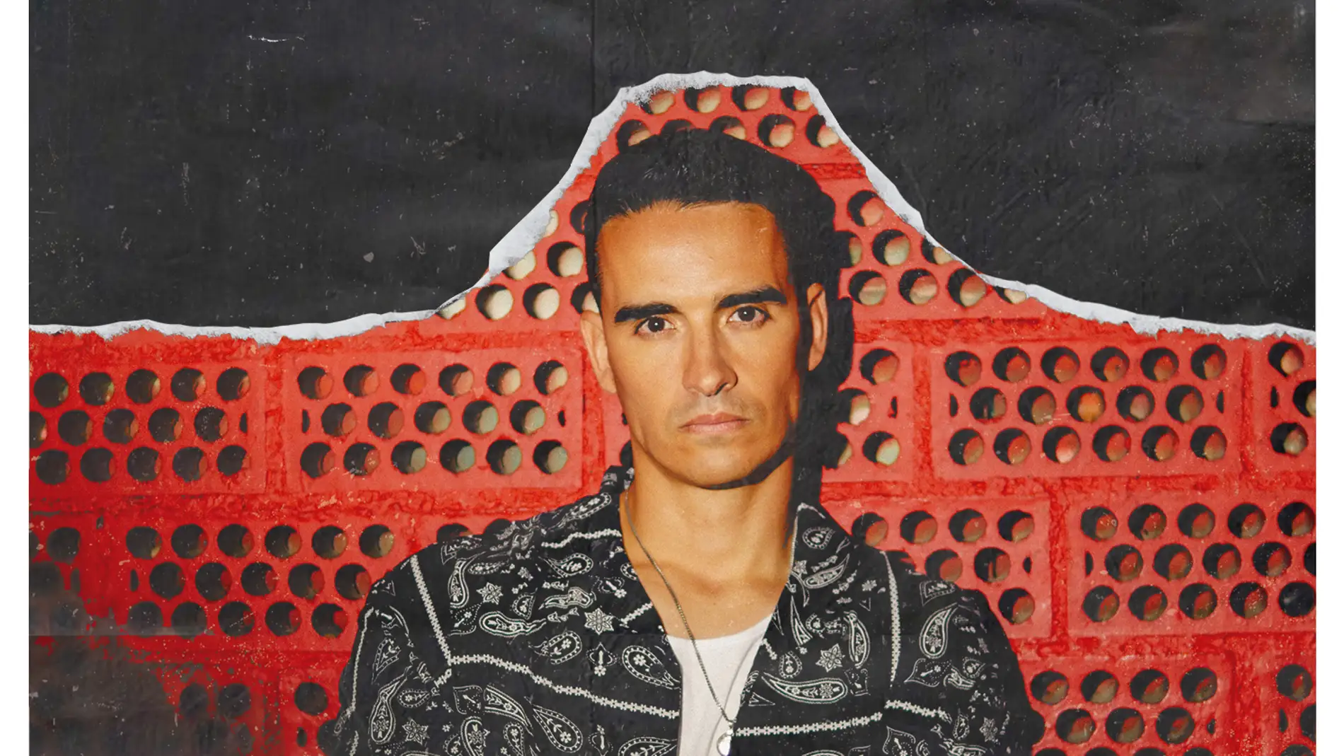 JaviZone lanza &#39;Empezar porque sí, el primer disco de un cantante español en Dolby Atmos