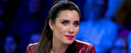 Pilar Rubio Pilar Rubio