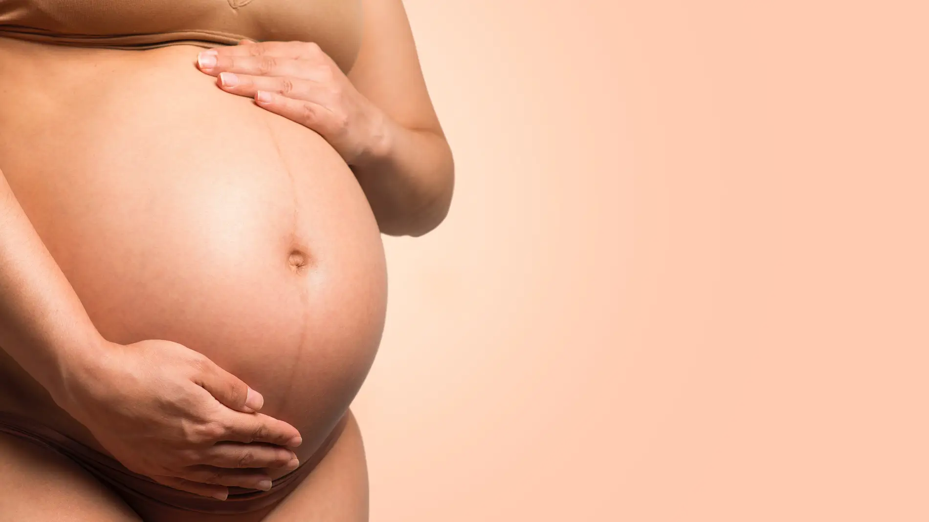 BORRADOR ¿Es el gazpacho un alimento de riesgo durante el embarazo