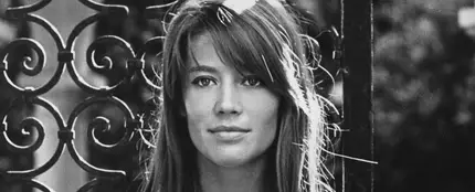 Françoise Hardy Françoise Hardy