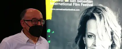 Eliminan la distinción de género en los premios a la mejor interpretación del Festival de Cine de San Sebastián Eliminan la distinción de género en los premios a la mejor interpretación del Festival de Cine de San Sebastián