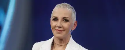 Ana Torroja Ana Torroja