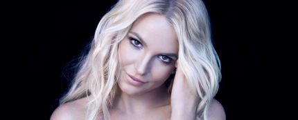 Quién es Jodi Montgomery, la mujer a la que Britney Spears quiere darle su custodia 