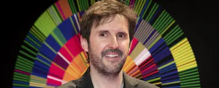 Julián López Julián López