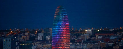 El Pride de Barcelona: todo lo que tienes que saber de la fiesta del Orgullo