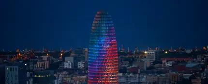 El Pride de Barcelona: todo lo que tienes que saber de la fiesta del Orgullo El Pride de Barcelona: todo lo que tienes que saber de la fiesta del Orgullo
