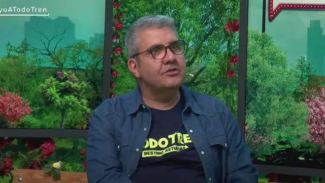 Florentino Fernández