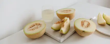 Melón Melón