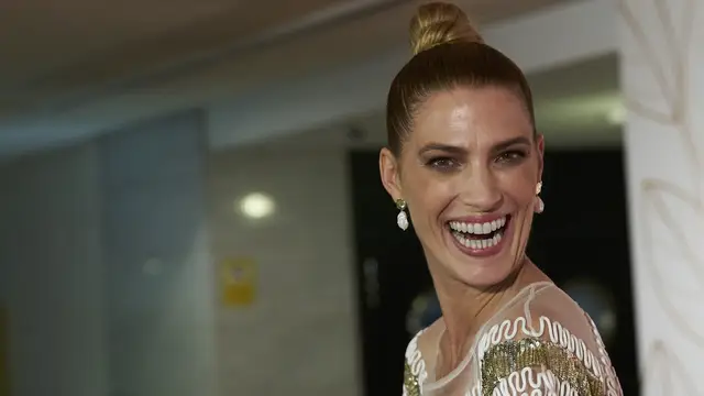 Laura Sánchez contesta a Aitor Ocio: "Es más preocupante mi diabetes"