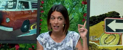 Lorena Castell Lorena Castell