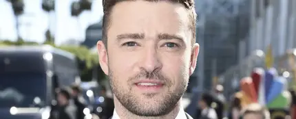 Justin Timberlake: "Todos deberíamos apoyar a Britney" Justin Timberlake: "Todos deberíamos apoyar a Britney"